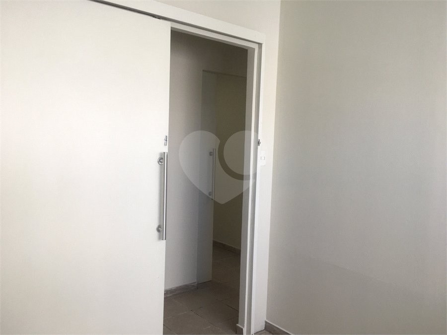 Sala para alugar em Santana, São Paulo, SP