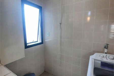 Apartamento com 2 dormitórios à venda, 139 m² por R$ 580.000,00 - Jardim São Miguel - Guarujá/SP