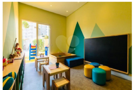Apartamento à venda com 3 quartos, sendo 1 suíte, em Jardim da Saúde, São Paulo, SP