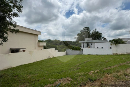 Terreno à venda no condomínio Jardim Reserva Bom Viver de Indaiatuba, Indaiatuba - SP