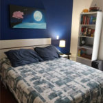 Apartamento à venda com 4 quartos, sendo 1 suíte, em Vila Ipojuca, São Paulo, SP