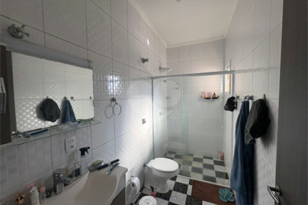 Casa à venda com 4 suítes em Vila Carvalho, Sorocaba, SP