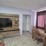 Apartamento à venda com 2 quartos em Jardim Novo Horizonte, Sorocaba, SP