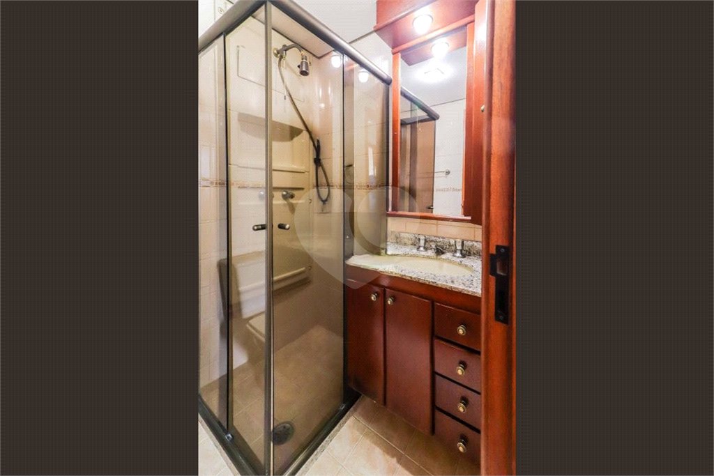 Apartamento à venda com 3 quartos, sendo 1 suíte, em Jaguaré, São Paulo, SP