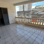 Casa à venda com 4 quartos em Jardim Maristela, São Paulo, SP