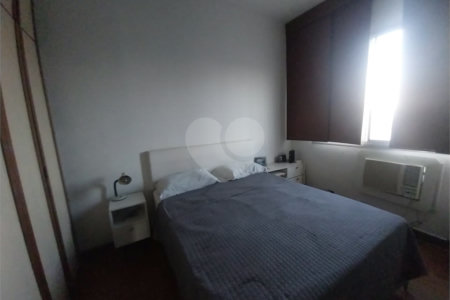 Cobertura à venda com 4 quartos, sendo 1 suíte, em Tijuca, Rio de Janeiro, RJ
