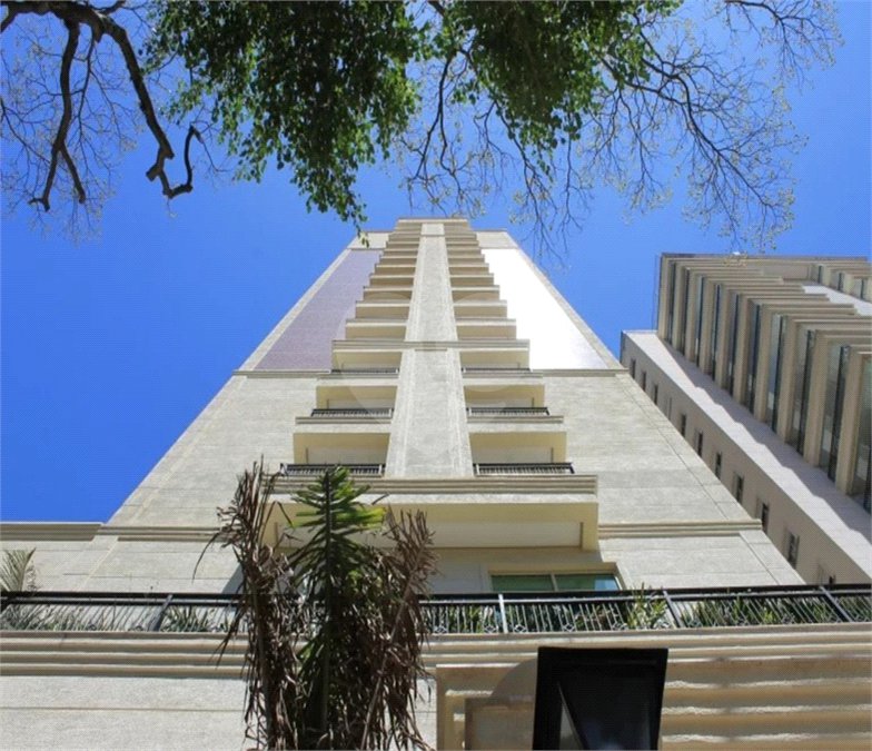 Apartamento para alugar com 2 suítes em Jardim São Paulo(zona Norte), São Paulo, SP