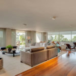 Apartamento à venda com 4 suítes em Vila Suzana, São Paulo, SP