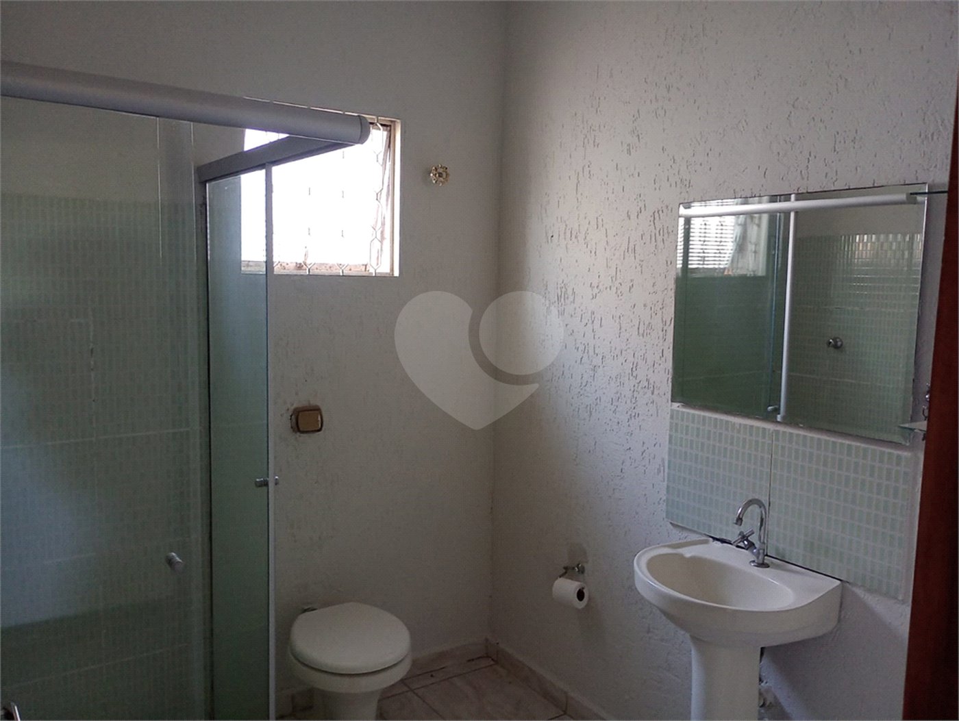 Casa à venda com 2 quartos em Jardim Itália, Itapetininga, SP