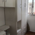 Casa à venda com 4 quartos, sendo 3 suítes, em Vila Polopoli, São Paulo, SP
