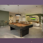 Residencial Helbor Alegria Patteo Mogilar