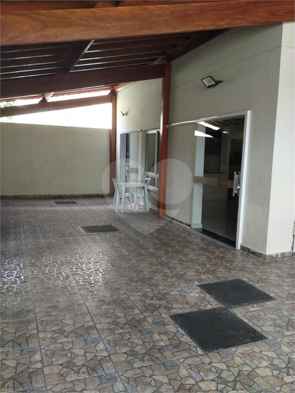 Apartamento à venda com 2 quartos em Vila Santa Teresa (zona Sul), São Paulo, SP