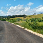 Terreno à venda em Laranja Azeda, Atibaia, SP