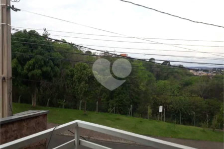 Apartamento à venda com 1 quarto em Residencial Monte Verde, Indaiatuba, SP
