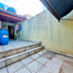 Sobrado à venda com 3 quartos, sendo 1 suíte, em Santana, São Paulo, SP
