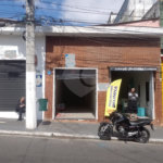 Salão para alugar em Horto, São Paulo, SP