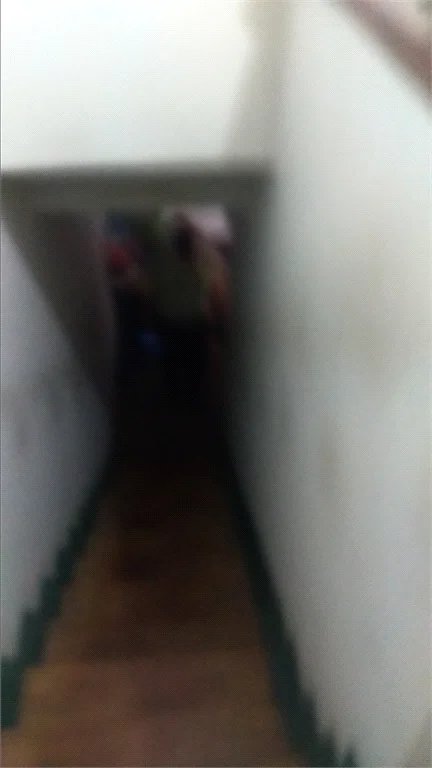 Sobrado à venda com 3 quartos em Vila Cordeiro, São Paulo, SP