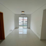 Apartamento para Locação no Boqueirão  2 Dormitórios 81m² – Santos/Sp