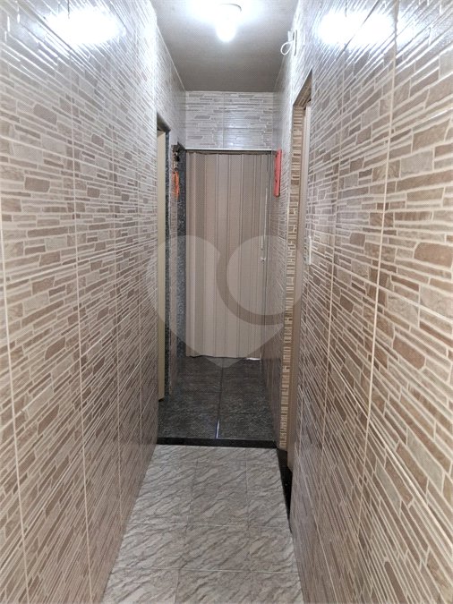 Casa à venda com 4 quartos, sendo 2 suítes, em Campo Grande, Rio de Janeiro, RJ