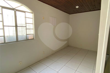 Casa à venda com 1 quarto em Campo Grande, Rio de Janeiro, RJ