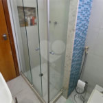 Apartamento à venda com 2 quartos, sendo 1 suíte, em Tijuca, Rio de Janeiro, RJ