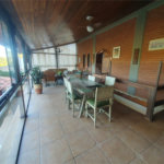 Casa à venda com 4 quartos, sendo 2 suítes,  no condomínio Vinhas da Vista Alegre - Lado Café, Vinhedo - SP