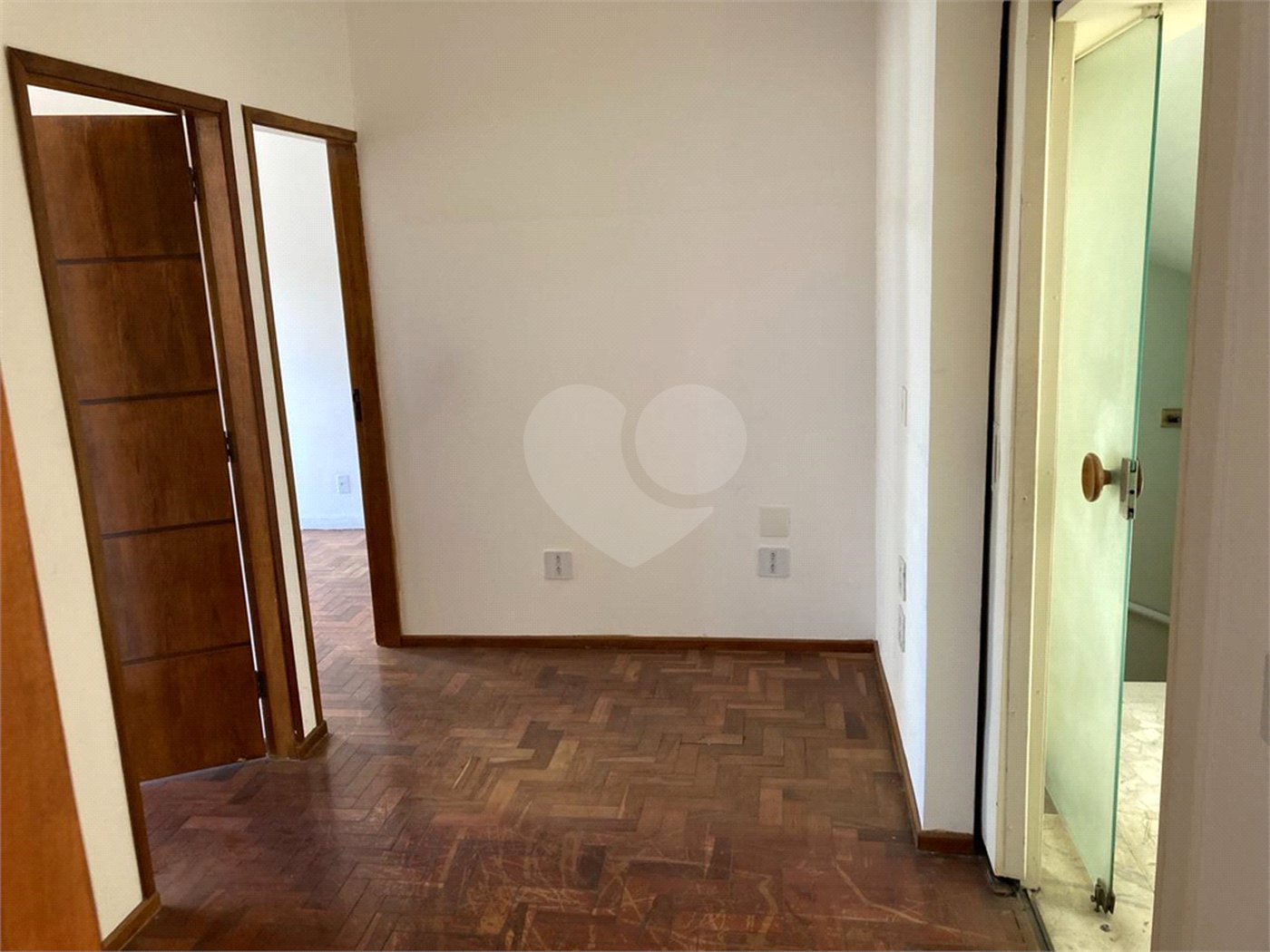 Sala à venda em Santa Cecília, São Paulo, SP