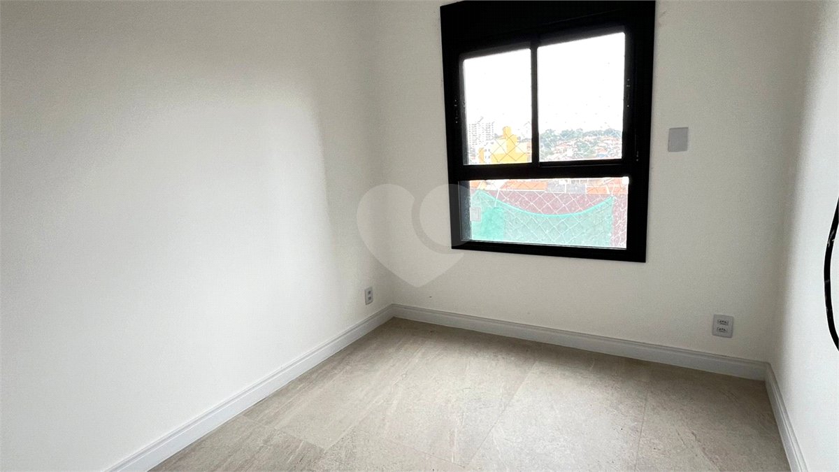 Apartamento à venda com 3 quartos, sendo 1 suíte, em Mirandópolis, São Paulo, SP