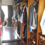 Apartamento à venda com 2 quartos, sendo 1 suíte, em Vila Andrade, São Paulo, SP