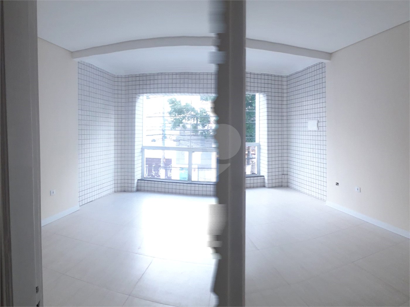 Sobrado para alugar com 5 quartos, sendo 1 suíte, em Santana, São Paulo, SP