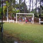 Sítio à venda com 8 quartos, sendo 2 suítes, em Biritiba Ussu, Mogi das Cruzes, SP