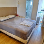 Apartamento à venda com 3 quartos, sendo 1 suíte, em Rudge Ramos, São Bernardo do Campo, SP