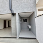 Casa em condomínio à venda com 3 suítes em Cajuru do Sul, Sorocaba, SP