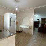Casa térrea com duas edículas para venda - Saúde, SP.