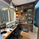 Apartamento à venda com 3 quartos, sendo 1 suíte,  em Butantã, São Paulo, SP