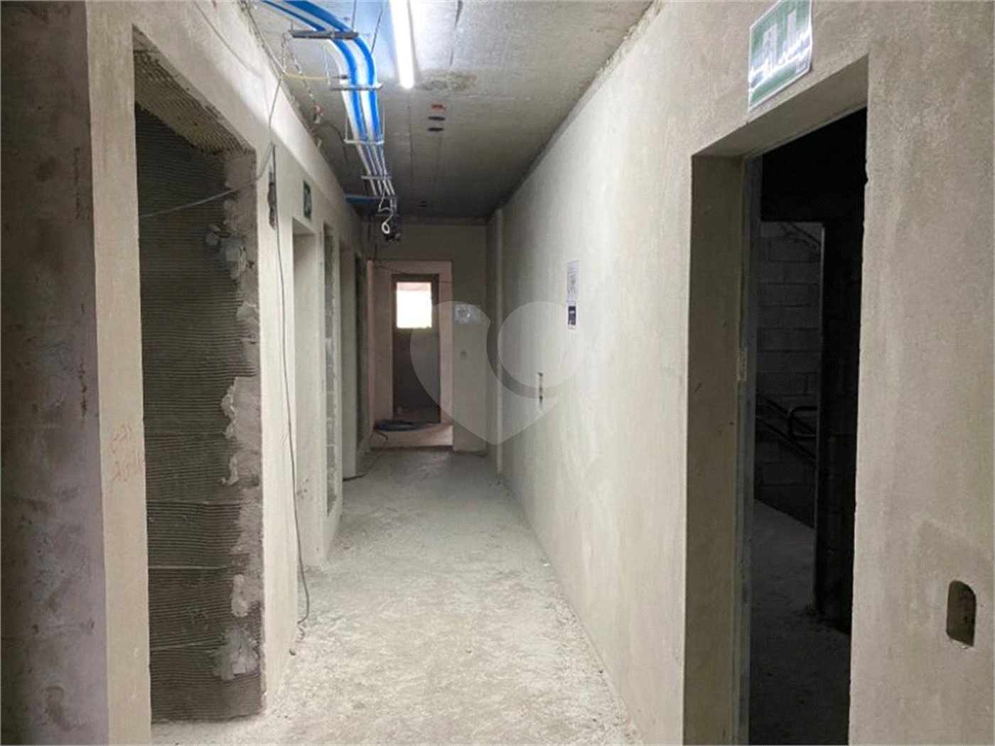 Apartamento à venda com 4 suítes em Jardim Morumbi, São Paulo, SP