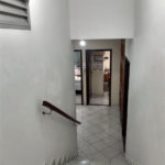 Casa à venda com 5 quartos, sendo 1 suíte, em Vila Fazzeoni, São Paulo, SP