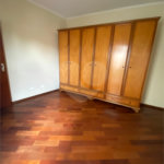 Casa à venda com 3 quartos, sendo 1 suíte, em Vila Guilherme, São Paulo, SP