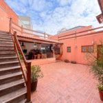 Casa Térrea à venda com 3 quartos, sendo 1 suíte,  em Vila Aurora (zona Norte), São Paulo, SP