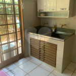 Casa à venda com 4 quartos, sendo 2 suítes, em Jardim Canadá, Ribeirão Preto, SP