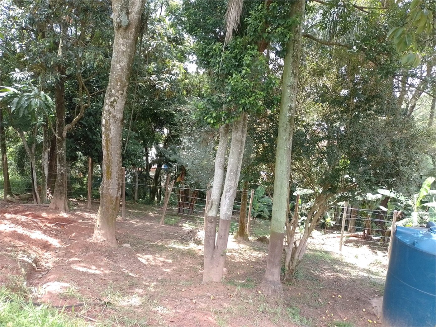 Chácara à venda com 8 quartos em Parque Piratininga, Itaquaquecetuba, SP