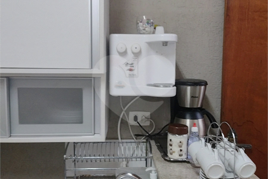Sala para alugar no Centro, Mairiporã, SP