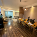 Apartamento à venda com 2 quartos, sendo 1 suíte, em Jardim Caboré, São Paulo, SP