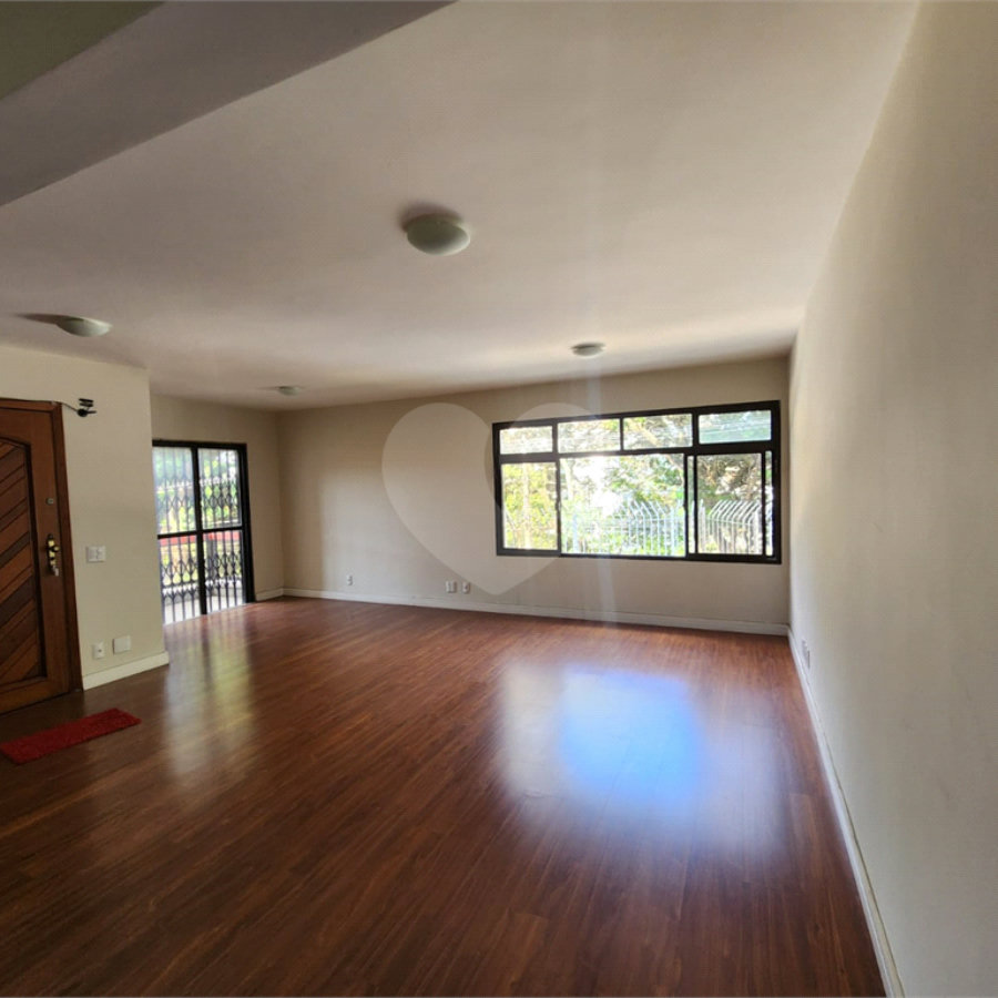 Duplex para alugar com 4 quartos, sendo 2 suítes, em Jardim São Paulo(zona Norte), São Paulo, SP