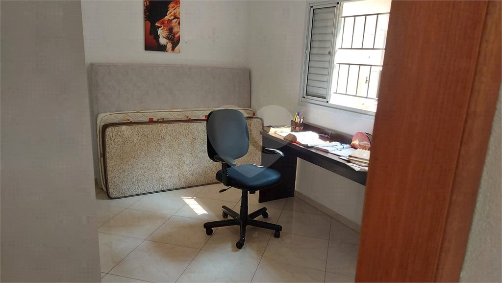 Casa à venda com 14 quartos, sendo 1 suíte, em Tucuruvi, São Paulo, SP