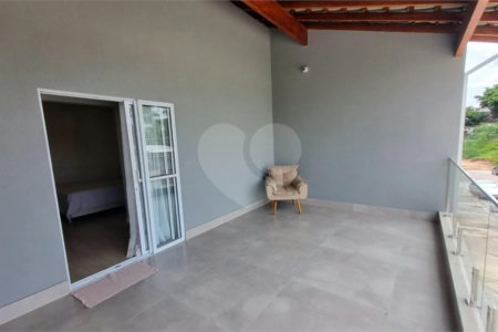 Casa à venda com 3 quartos, sendo 1 suíte, em Jardim Novo Mundo, Várzea Paulista, SP