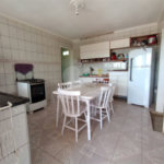 Casa à venda com 4 quartos, sendo 1 suíte, em Jardim Maricota, Itapetininga, SP