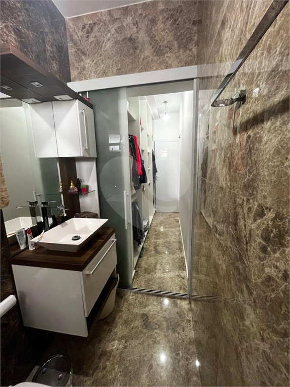 Casa à venda com 3 quartos, sendo 1 suíte,  em Residencial Colinas, Mogi das Cruzes, SP