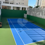 Apartamento à venda com 4 suítes em Campo Belo, São Paulo, SP