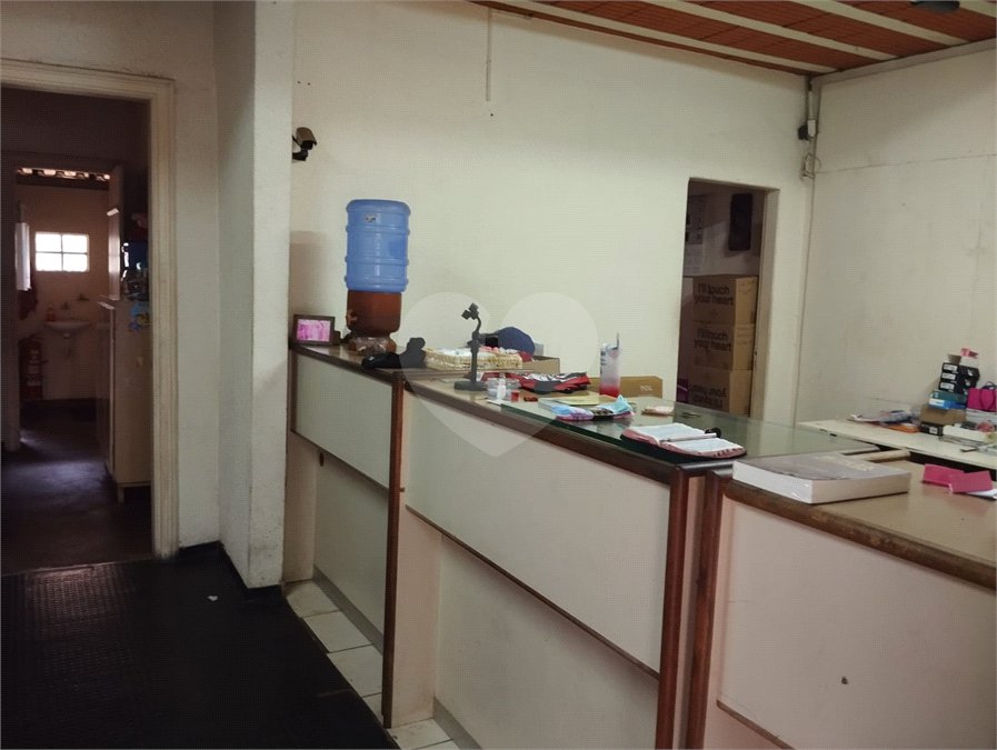 Casa Térrea à venda com 3 quartos, sendo 1 suíte, em Vila Xavier (vila Xavier), Araraquara, SP